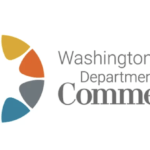 Read more about the article Working Washington Round 5(WW5) 그랜트 지급일 연기, COMCAST RISE 그랜트 관련 무료 온라인 세미나 개최