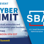 Read more about the article 귀하의 비즈니스의 사이버 보안 상태는 어떠한가요?