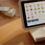 Read more about the article Digital Sales Access Program에 신청하시고 비즈니스를 성장시키세요