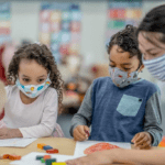 Read more about the article Snohomish County child care 그랜트에 신청하세요!