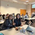 Read more about the article 고객의 90%가 온라인 리뷰에 영향을 받아 구매 결정을 합니다! 4월23일 클래스에 지금 신청하세요!