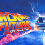 Read more about the article 미리 크리스마스, 빅허그에서 연말 따뜻한 소식이 도착했습니다. 💝