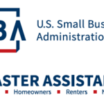 Read more about the article SBA, 워싱턴주에 두 개의 재난 대출 지원 센터 개설